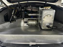 1965 AC Cobra (CC-2096443) for sale in Huntington Station, New York