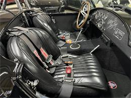 1965 AC Cobra (CC-2096443) for sale in Huntington Station, New York