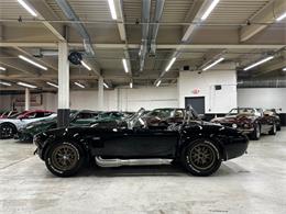 1965 AC Cobra (CC-2096443) for sale in Huntington Station, New York