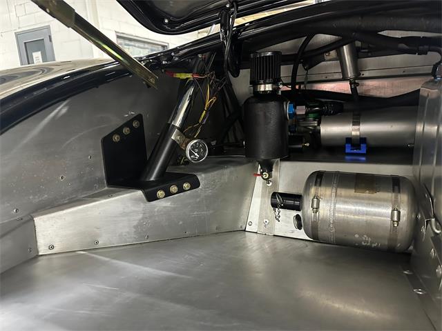 1965 AC Cobra (CC-2096443) for sale in Huntington Station, New York