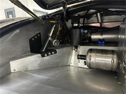 1965 AC Cobra (CC-2096443) for sale in Huntington Station, New York