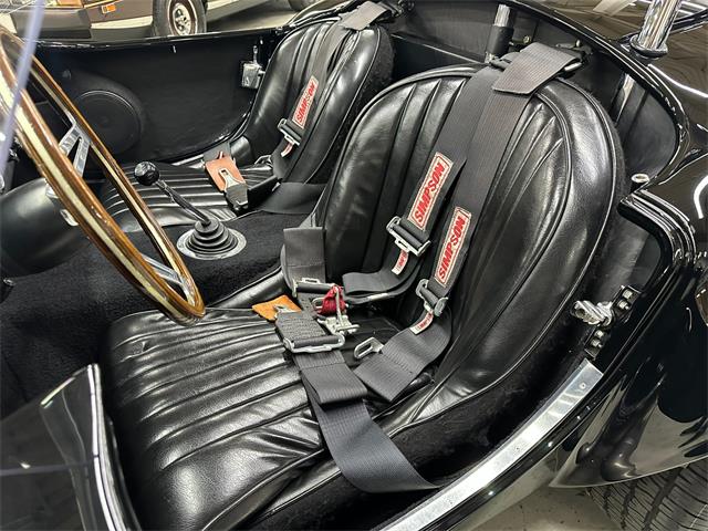 1965 AC Cobra (CC-2096443) for sale in Huntington Station, New York