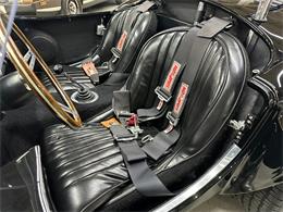 1965 AC Cobra (CC-2096443) for sale in Huntington Station, New York