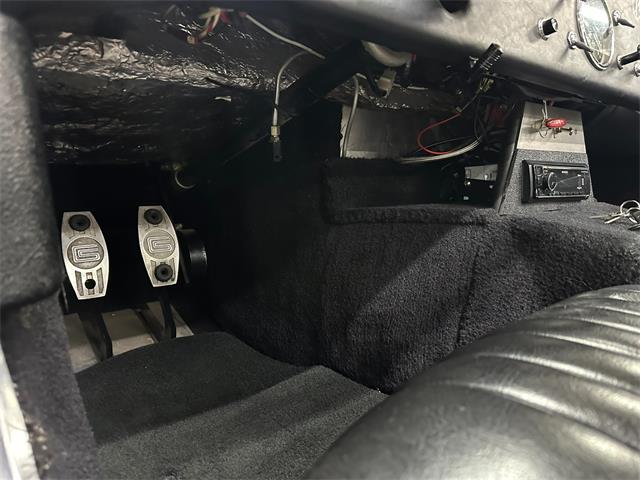1965 AC Cobra (CC-2096443) for sale in Huntington Station, New York