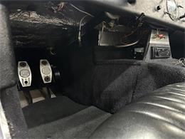 1965 AC Cobra (CC-2096443) for sale in Huntington Station, New York