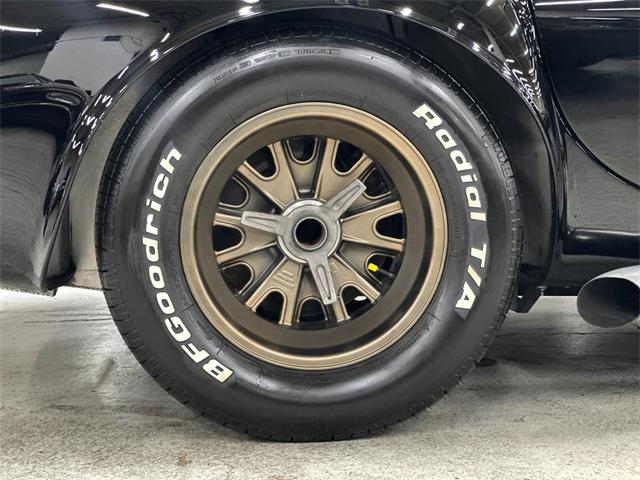 1965 AC Cobra (CC-2096443) for sale in Huntington Station, New York