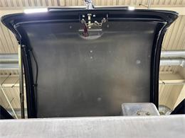 1965 AC Cobra (CC-2096443) for sale in Huntington Station, New York