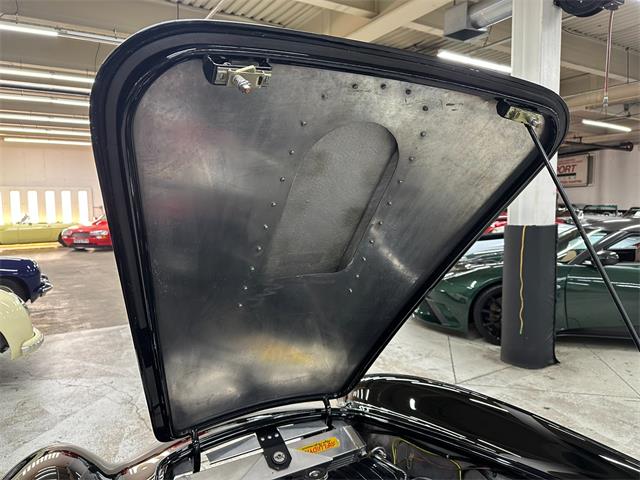 1965 AC Cobra (CC-2096443) for sale in Huntington Station, New York