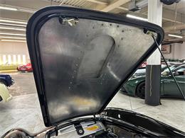 1965 AC Cobra (CC-2096443) for sale in Huntington Station, New York