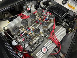 1965 AC Cobra (CC-2096443) for sale in Huntington Station, New York