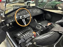 1965 AC Cobra (CC-2096443) for sale in Huntington Station, New York