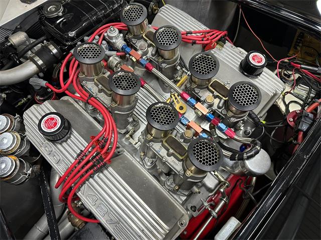 1965 AC Cobra (CC-2096443) for sale in Huntington Station, New York