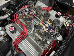 1965 AC Cobra (CC-2096443) for sale in Huntington Station, New York