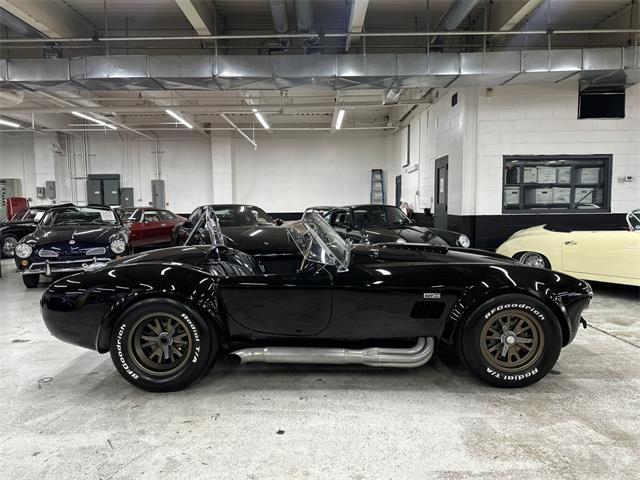 1965 AC Cobra (CC-2096443) for sale in Huntington Station, New York