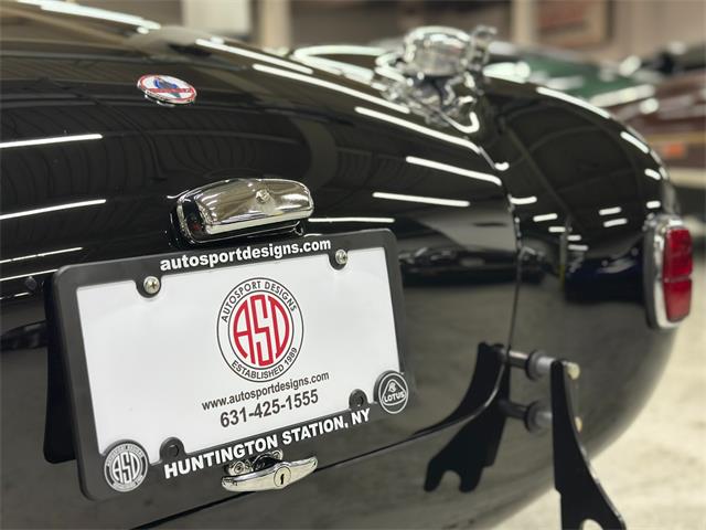 1965 AC Cobra (CC-2096443) for sale in Huntington Station, New York