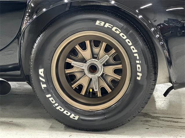 1965 AC Cobra (CC-2096443) for sale in Huntington Station, New York