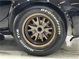 1965 AC Cobra (CC-2096443) for sale in Huntington Station, New York