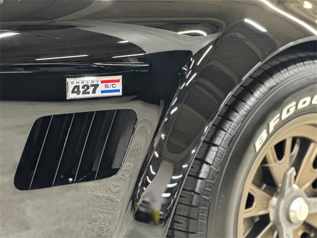 1965 AC Cobra (CC-2096443) for sale in Huntington Station, New York