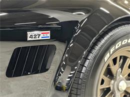 1965 AC Cobra (CC-2096443) for sale in Huntington Station, New York