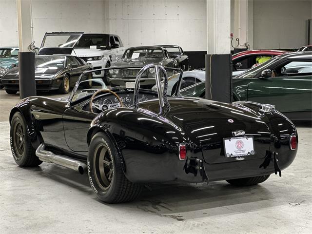 1965 AC Cobra (CC-2096443) for sale in Huntington Station, New York