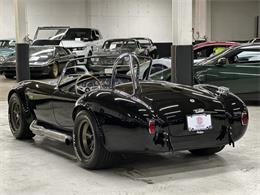 1965 AC Cobra (CC-2096443) for sale in Huntington Station, New York