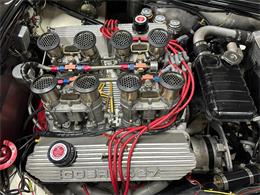 1965 AC Cobra (CC-2096443) for sale in Huntington Station, New York