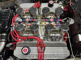 1965 AC Cobra (CC-2096443) for sale in Huntington Station, New York