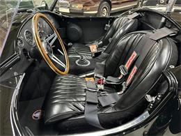 1965 AC Cobra (CC-2096443) for sale in Huntington Station, New York