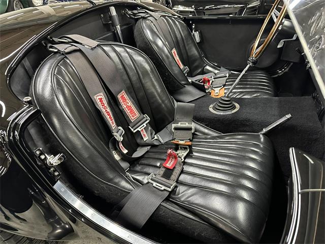 1965 AC Cobra (CC-2096443) for sale in Huntington Station, New York