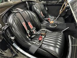 1965 AC Cobra (CC-2096443) for sale in Huntington Station, New York