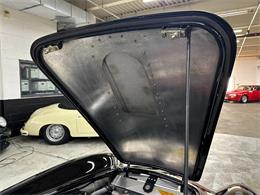 1965 AC Cobra (CC-2096443) for sale in Huntington Station, New York