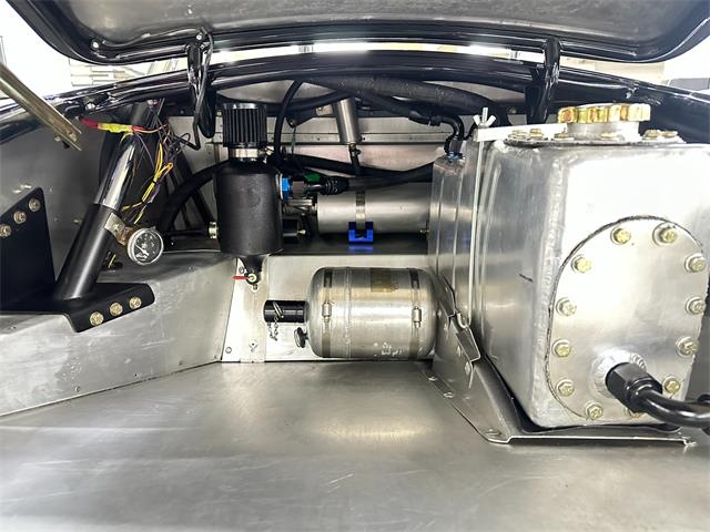 1965 AC Cobra (CC-2096443) for sale in Huntington Station, New York