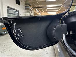 1965 AC Cobra (CC-2096443) for sale in Huntington Station, New York