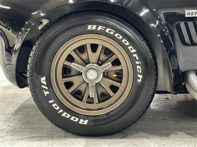 1965 AC Cobra (CC-2096443) for sale in Huntington Station, New York