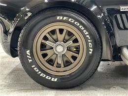 1965 AC Cobra (CC-2096443) for sale in Huntington Station, New York