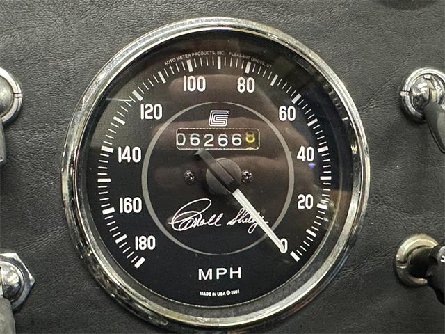 1965 AC Cobra (CC-2096443) for sale in Huntington Station, New York