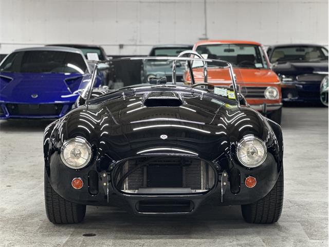 1965 AC Cobra (CC-2096443) for sale in Huntington Station, New York