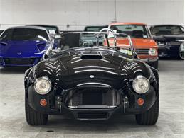 1965 AC Cobra (CC-2096443) for sale in Huntington Station, New York
