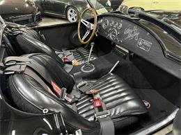 1965 AC Cobra (CC-2096443) for sale in Huntington Station, New York