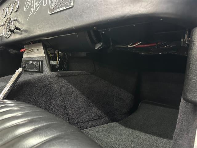 1965 AC Cobra (CC-2096443) for sale in Huntington Station, New York