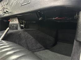 1965 AC Cobra (CC-2096443) for sale in Huntington Station, New York