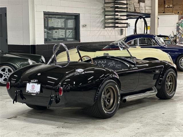 1965 AC Cobra (CC-2096443) for sale in Huntington Station, New York