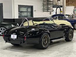 1965 AC Cobra (CC-2096443) for sale in Huntington Station, New York