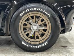 1965 AC Cobra (CC-2096443) for sale in Huntington Station, New York