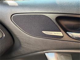 2004 BMW M3 (CC-2096444) for sale in Saratoga Springs, New York