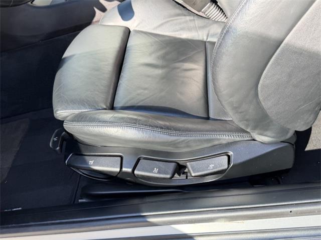 2004 BMW M3 (CC-2096444) for sale in Saratoga Springs, New York