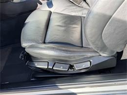 2004 BMW M3 (CC-2096444) for sale in Saratoga Springs, New York