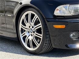 2004 BMW M3 (CC-2096444) for sale in Saratoga Springs, New York