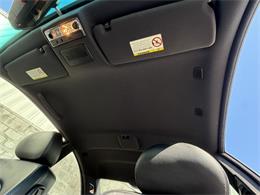 2004 BMW M3 (CC-2096444) for sale in Saratoga Springs, New York