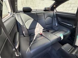 2004 BMW M3 (CC-2096444) for sale in Saratoga Springs, New York